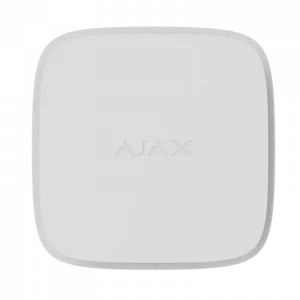 Sisteme de securitate Ajax