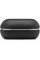 Căști pentru telefoane mobile B&O Beoplay E8 2.0 (2nd Gen), Bluetooth, Negru