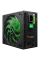 Sursă Alimentare PC Gamemax GM-800, 800W, ATX, Semi-modular