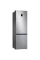 Frigider Samsung RB36T677FSA/UA, Argintiu