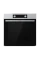 Cuptor Electric Gorenje BO 6735 E02X, Oțel inoxidabil