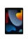 Tabletă Apple iPad 10.2 (9th gen) A2602, Wi-Fi, 64GB, Argintiu