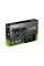 Placă Video ASUS DUAL-RTX4070-O12G-EVO, 12GB GDDR6X 192bit (DUAL-RTX4070-O12G-EVO)