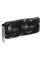 Placă Video ASRock RX6600XT CLD 8GO, 8GB GDDR6 128bit