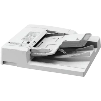 Двусторонний автоподатчик документов Canon DADF-AY1