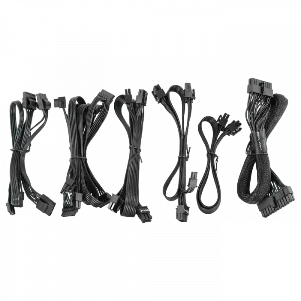 Sursă Alimentare PC Chieftec BDF-750C, 750W, ATX, Complet modular