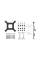 Cooler procesor Deepcool LE520