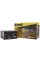 Sursă Alimentare PC Seasonic CORE GX, 650W, ATX, Complet modular