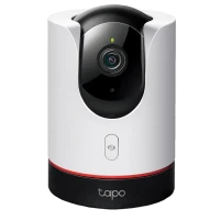 Умная камера видеонаблюдения TP-LINK TAPO C225, Белый