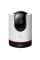 Camera de supraveghere Smart TP-LINK TAPO C225, Alb