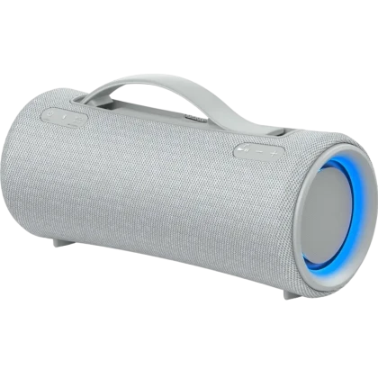 Аудиосистема SONY SRS-XG300, Grey