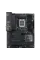 Placă de bază ASUS PROART Z790-CREATOR WIFI, LGA1700, Intel Z790, ATX
