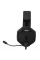 Căști gaming SVEN AP-U980MV, Cu fir, Negru/Albastru
