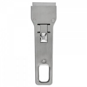 Ustensile de bucătărie Electrolux