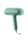 Aparat de călcat vertical cu aburi Philips STH3010/70, Verde