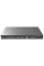 Comutator PoE Grandstream GWN7806P, IEEE 802.3af/at