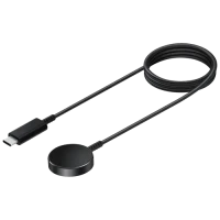 Беспроводная зарядка Samsung EP-OR900BBEGWW, 9 Вт, Чёрный