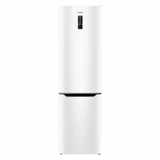 Frigider Atlant XM-4626-509 ND, Alb