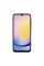 Смартфон Samsung Galaxy A25, 6Гб/128Гб, Brave Black