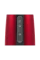 Fierbător electric Bosch TWK3P424, Roșu