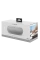 Портативная колонка Harman Kardon LUNA, Grey