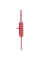 Căști JBL Tune 115BT, Coral