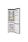Frigider LG GA-B509MBUM, Negru