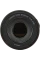 Obiectiv foto Canon RF 50mm f/1.8 STM