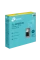 Adapter USB TP-LINK TL-WN823N