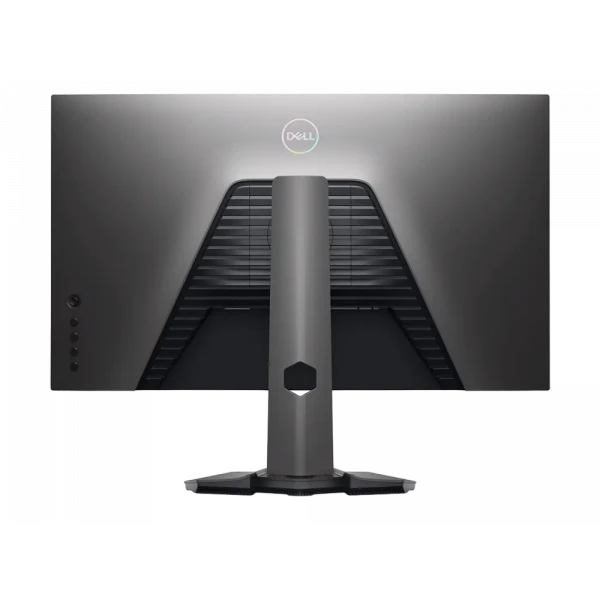 Игровой монитор DELL G2723H / 27 дюймов / IPS 1920x1080 FHD / Серый