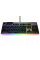 Tastatură ASUS ROG Strix Flare II Animate, Cu fir, Negru