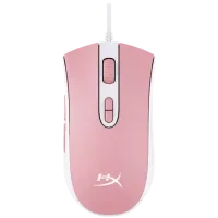 Gaming Mouse HyperX Pulsefire Core, Roz