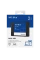 Unitate SSD Western Digital WDS200T2B0A, 2000GB