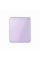 Smartphone Samsung Galaxy Flip3, 8GB/128GB, Lavender