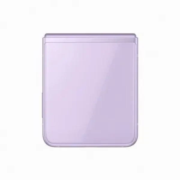 Smartphone Samsung Galaxy Flip3, 8GB/128GB, Lavender
