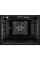 Cuptor Electric AEG BCE558370B, Negru