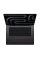 Laptop Apple MacBook Pro A2991 / 16.2 inchi / M3 Max 14-core CPU / 30-core GPU / 36GB RAM / 1024GB SSD / Space Black / macOS Sonoma