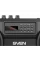 Портативная колонка SVEN PS-580, Чёрный