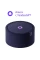 Difuzor Inteligent Yandex Station Mini YNDX-00021B, YandexGPT, Albastru