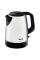 Fierbător electric Tefal KI150D30, Argintiu