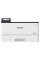 Imprimantă laser Canon Printer i-Sensys LBP233dw, A4, Alb