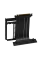 Deepcool Vertical GPU Bracket, PCIe 4.0, Black