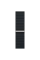 Ceas inteligent Apple Watch SE (2nd gen), 44mm, Midnight