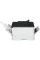 Imprimantă laser Canon Printer i-Sensys LBP243dw, A4, Alb
