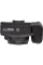 Aparat foto DSLR Canon EOS 850D Body