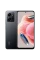 Smartphone Xiaomi Redmi Note 12, 8GB/256GB, Onyx Grey