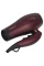 Uscător de păr Polaris PHD2065Ti, 2000W, Violet