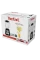 Blender staționar Tefal BlendForce 2, Negru