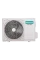 Sistem Split Hisense TG25VE00G, 2,6 kW, eficiență energetică ridicată