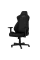 Scaun gaming Nitro Concepts S300
